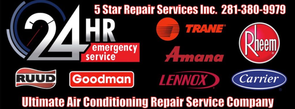 24houracrepair-kingslandblvd-fortbendcounty-tx-airconditioning-hvac-247